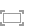 貫流式不銹鋼止回閥小圖標(biāo)